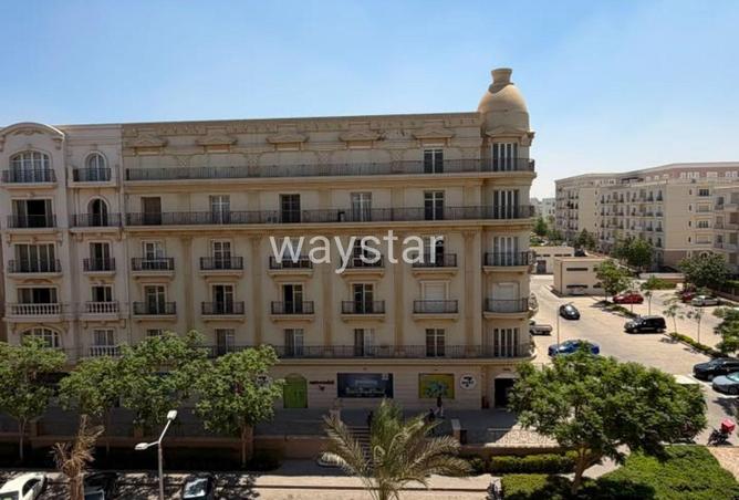 91295089 - صورة العقار 3