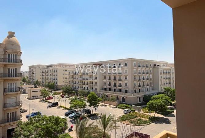 91295089 - صورة العقار 2