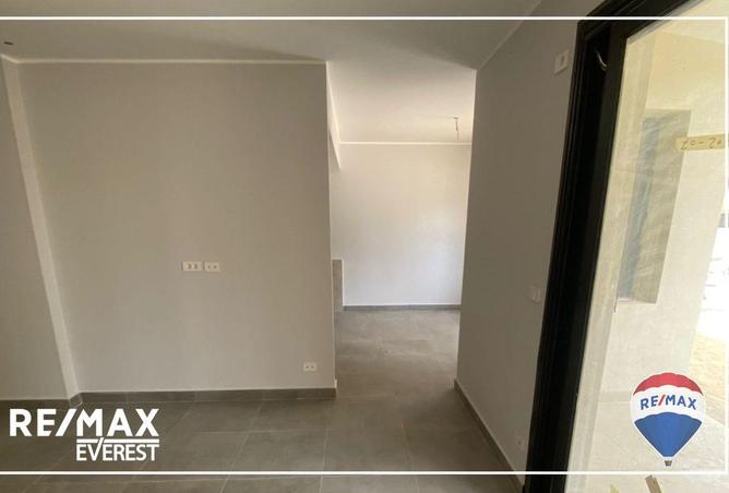 55500776 - صورة العقار 3