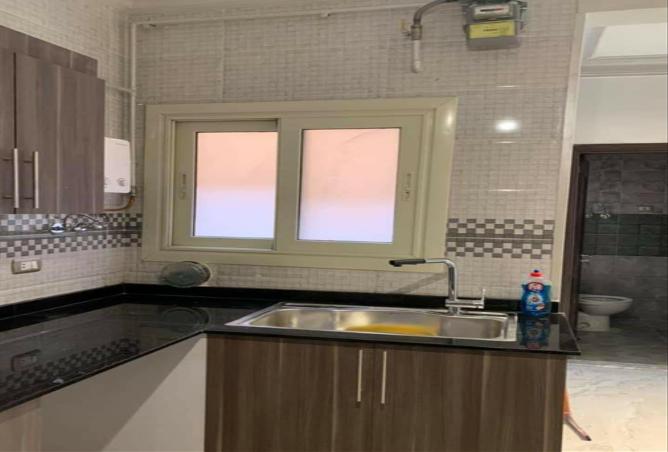 57211662 - Property Image 3