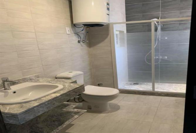 57211662 - Property Image 2