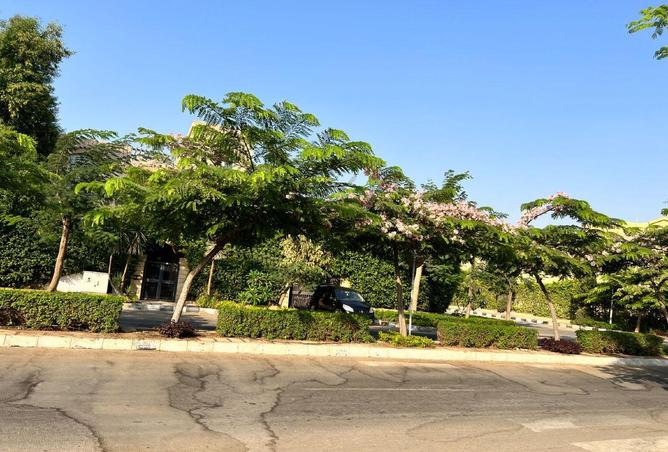 72719158 - الصورة الرئيسية للعقار