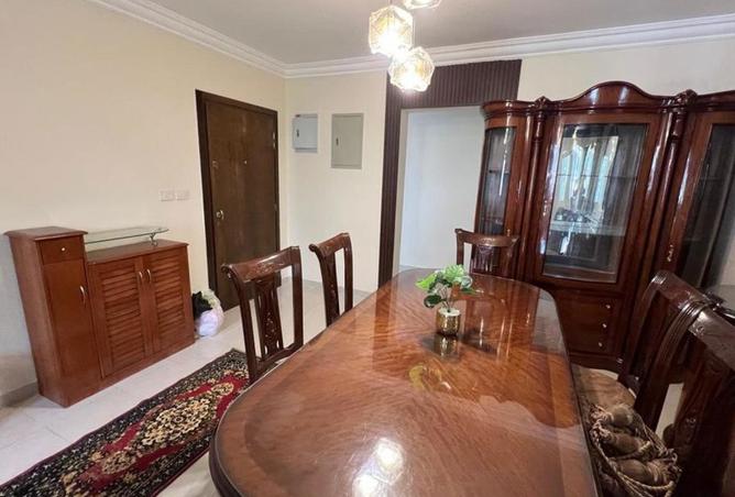 57491097 - Property Image 2