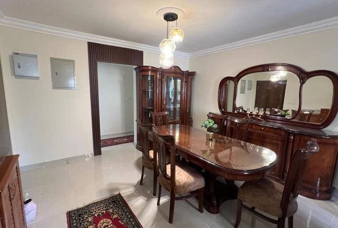 57491097 - Property Main Image