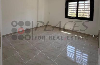 Apartment - 3 Bedrooms - 3 Bathrooms for rent in Privado - Madinaty - Cairo