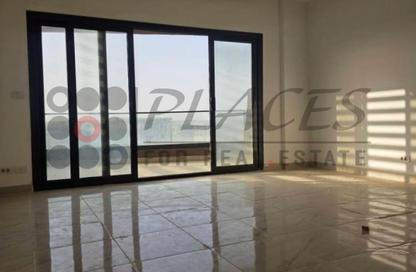Apartment - 3 Bedrooms - 3 Bathrooms for rent in Privado - Madinaty - Cairo