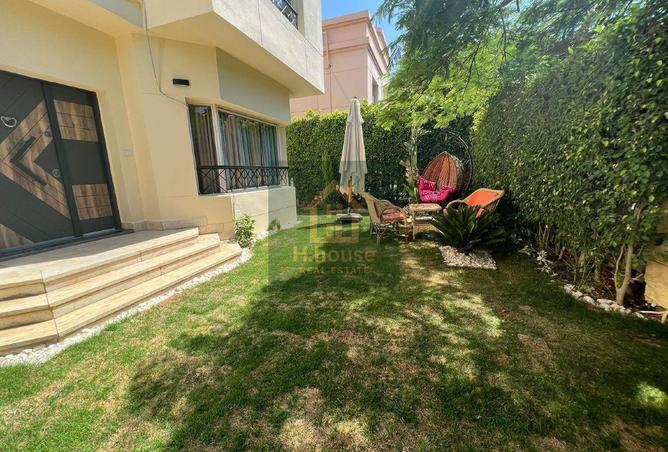 61930783 - Property Image 3