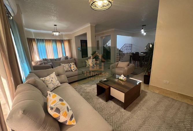 61930783 - Property Main Image