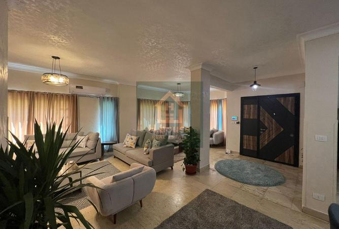 61930783 - Property Image 2