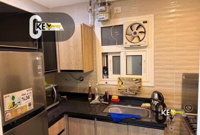 104045707 - Property Image 2