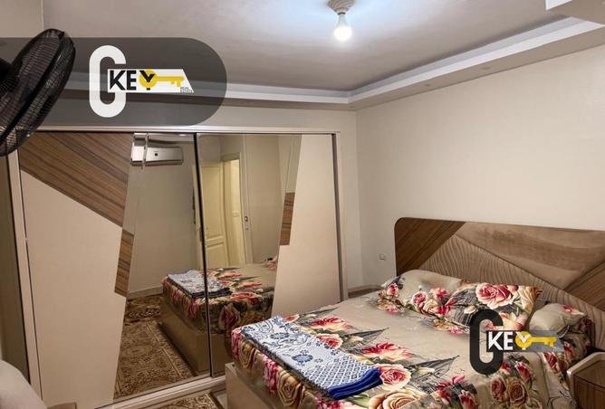 104045707 - Property Image 3