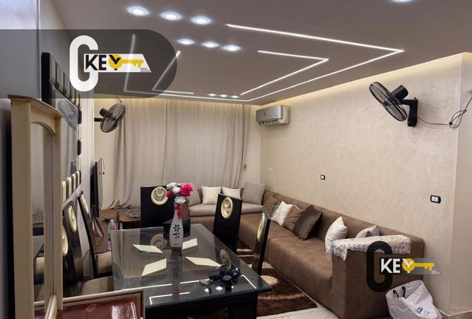 104045707 - Property Main Image