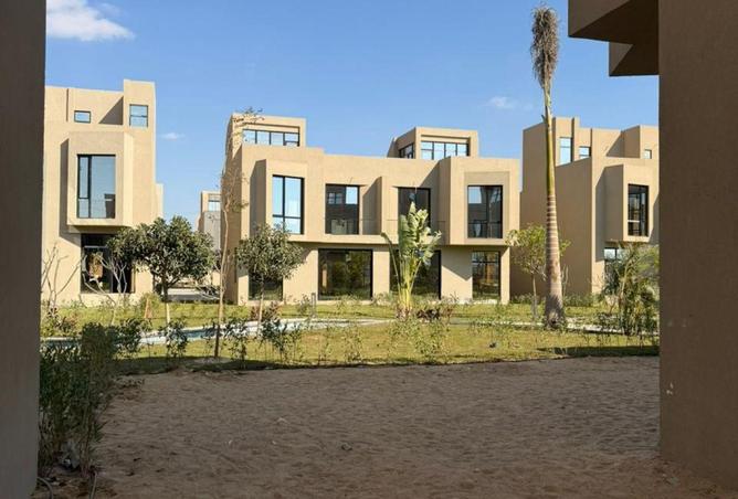 79995710 - الصورة الرئيسية للعقار