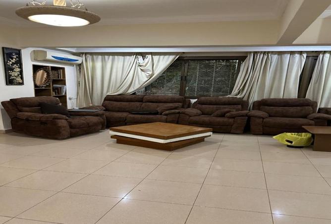 52712829 - صورة العقار 2