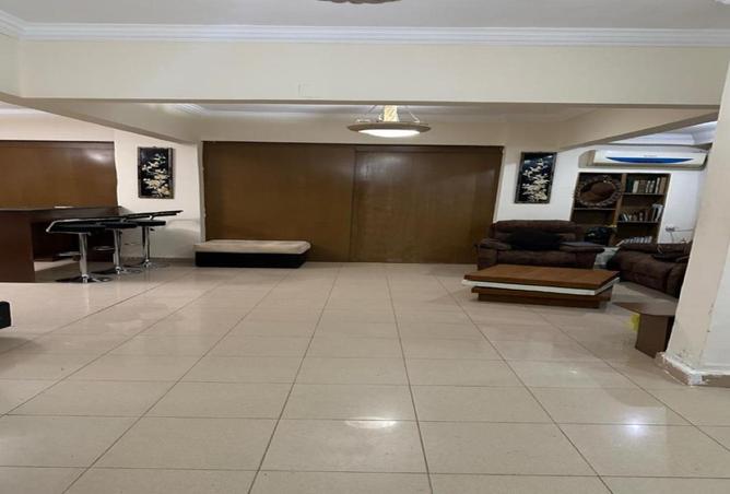 52712829 - صورة العقار 3