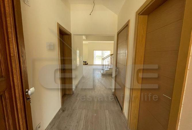 99804508 - Property Image 2