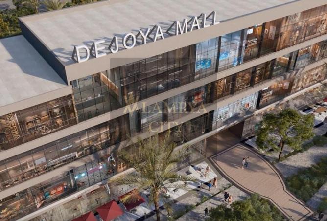 52718857 - صورة العقار 3