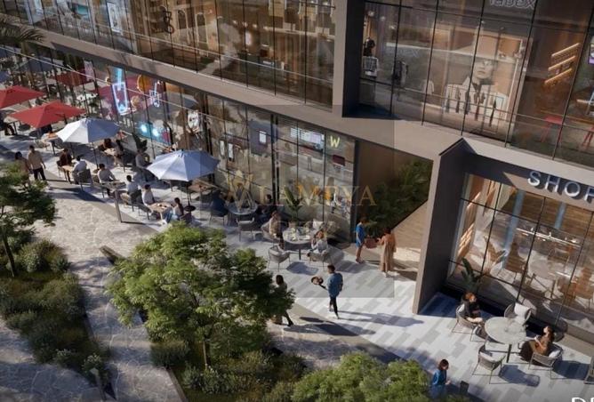 52718857 - الصورة الرئيسية للعقار