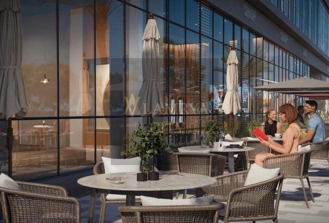 52718857 - صورة العقار 2