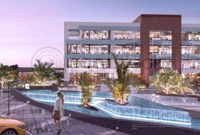 62895175 - Property Image 3