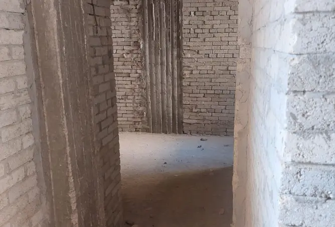 114892634 - صورة العقار 3