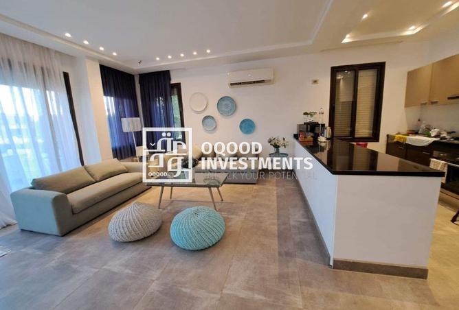 63391762 - Property Image 3