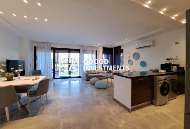 63391762 - Property Image 2