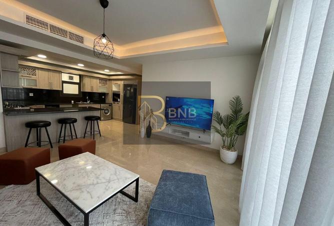 8534090 - Property Image 2