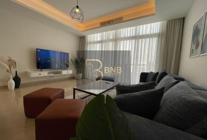 8534090 - Property Image 3