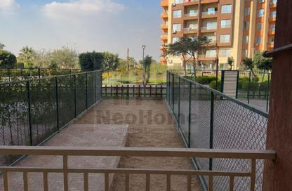 شقة - 3 غرف نوم - 2 حمامات للايجار في مدينة وصال - كمبوندات الشروق - مدينة الشروق - القاهرة شقة - 3 غرف نوم - 2 حمامات للايجار في مدينة وصال - كمبوندات الشروق - مدينة الشروق - القاهرة
