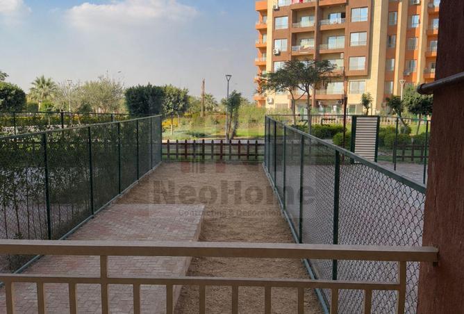 99385024 - الصورة الرئيسية للعقار