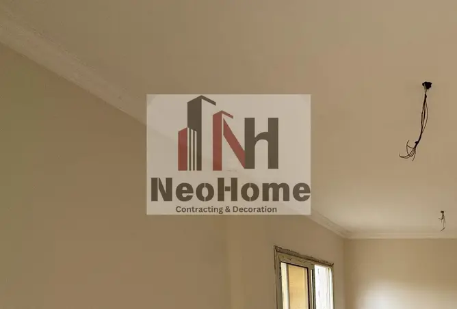 99385024 - صورة العقار 2