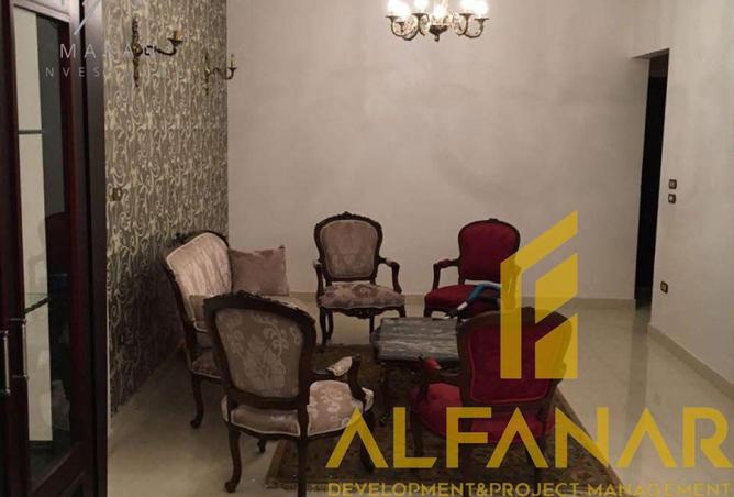 74305775 - صورة العقار 3