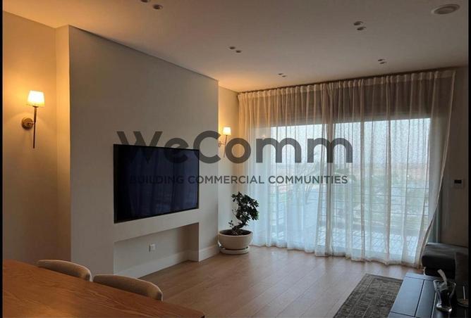 8656589 - صورة العقار 3