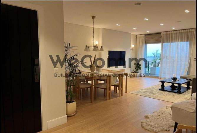 8656589 - صورة العقار 2