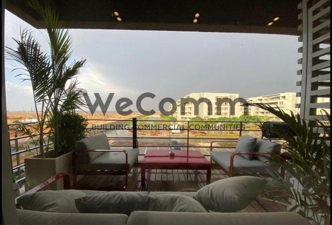 8656589 - الصورة الرئيسية للعقار