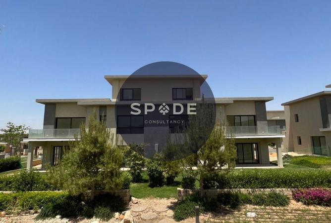 8686945 - Property Image 3