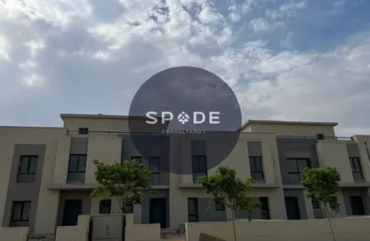 Apartment - 3 Bedrooms - 3 Bathrooms for sale in Swan Lake Residence - 5th Settlement Compounds - The 5th Settlement - New Cairo City - Cairo Apartment - 3 Bedrooms - 3 Bathrooms for sale in Swan Lake Residence - 5th Settlement Compounds - The 5th Settlement - New Cairo City - Cairo