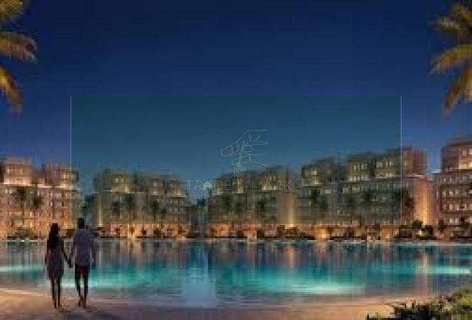 70624695 - صورة العقار 2