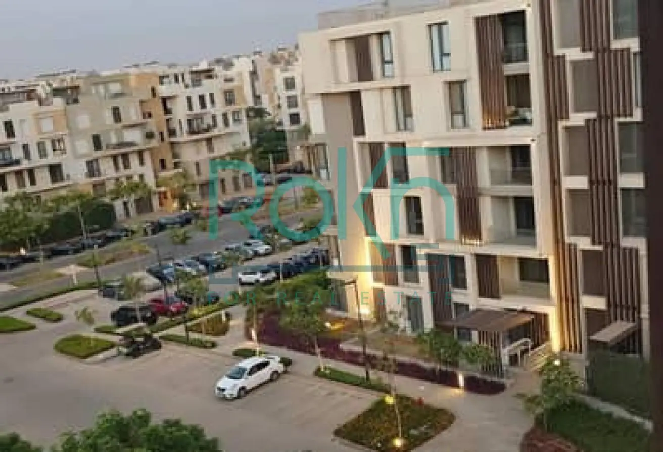 116496133 - Property Main Image