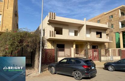 شقة - 3 غرف نوم - 2 حمامات للبيع في حى جنوب الاكايمية - مدينة القاهرة الجديدة - القاهرة شقة - 3 غرف نوم - 2 حمامات للبيع في حى جنوب الاكايمية - مدينة القاهرة الجديدة - القاهرة