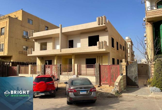 83987675 - صورة العقار 2