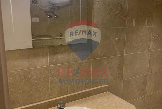 8619407 - صورة العقار 3