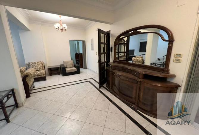 60958180 - صورة العقار 2