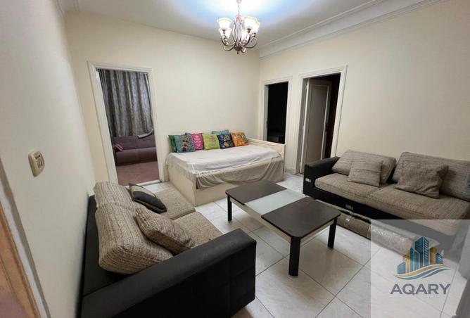 60958180 - الصورة الرئيسية للعقار