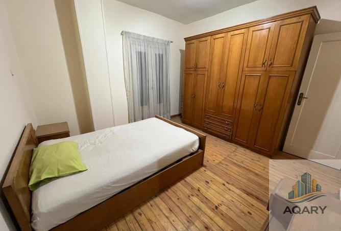 60958180 - صورة العقار 3