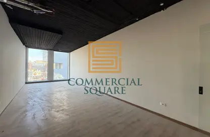 مساحات مكتبية - غرفة نوم - 1 حمام للايجار في جرانوي - كمبوندات التجمع الخامس - التجمع الخامس - مدينة القاهرة الجديدة - القاهرة