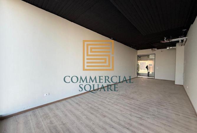 8490931 - صورة العقار 3