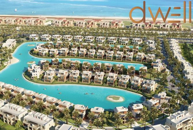 54506800 - صورة العقار 3