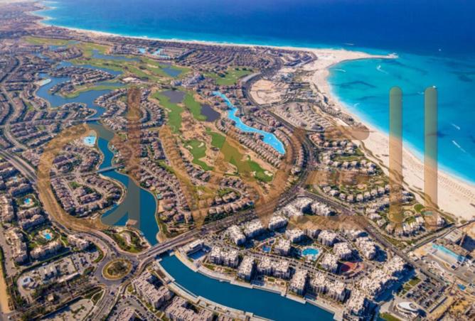 54506800 - Property Image 3